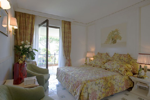 ����� Cala Del Porto 4*, ������