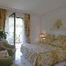 ����� Cala Del Porto 4*