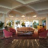����� Gallia Palace 4*