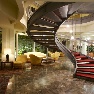 ����� Gallia Palace 4*
