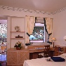 ����� Gallia Palace 4*