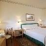 ����� Gallia Palace 4*