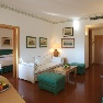 ����� Gallia Palace 4*