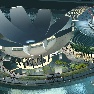 ����� Marina Bay Sands 5*