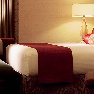 ����� Marina Bay Sands 5*