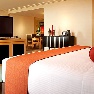 ����� Marina Bay Sands 5*