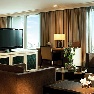 ����� Marina Bay Sands 5*