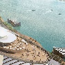 ����� Marina Bay Sands 5*