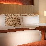 ����� Marina Bay Sands 5*