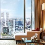 ����� Marina Bay Sands 5*
