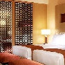 ����� Marina Bay Sands 5*