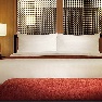 ����� Marina Bay Sands 5*