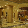 ����� Iberostar Bouganville Playa 4*