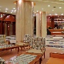 ����� Iberostar Bouganville Playa 4*