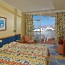 ����� Iberostar Bouganville Playa 4*
