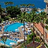 ����� Iberostar Bouganville Playa 4*