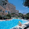 ����� Iberostar Bouganville Playa 4*