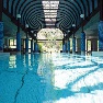����� Victoria-Jungfrau Grand Hotel & SPA 5*
