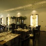 ����� Victoria-Jungfrau Grand Hotel & SPA 5*