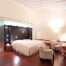 ����� Victoria-Jungfrau Grand Hotel & SPA 5*