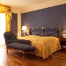 ����� Victoria-Jungfrau Grand Hotel & SPA 5*