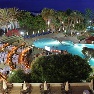 ����� Azia Beach Hotel 5*