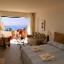 ����� Azia Beach Hotel 5*