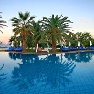 ����� Azia Beach Hotel 5*