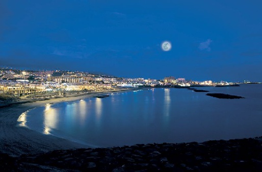 ����� Iberostar Torviscas Playa 4*, �������