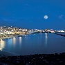 ����� Iberostar Torviscas Playa 4*
