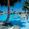 ����� Iberostar Torviscas Playa 4*