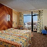 ����� Iberostar Torviscas Playa 4*