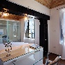 ����� Faro Capo-Spartivento 5*