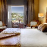 ����� GH Melia Bahia del Duque 5*
