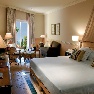 ����� GH Melia Bahia del Duque 5*