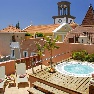 ����� GH Melia Bahia del Duque 5*