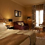 ����� GH Melia Bahia del Duque 5*