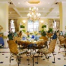 ����� GH Melia Bahia del Duque 5*