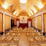 ����� Palazzo Gattini Luxury Hotel 5*