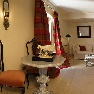 ����� Palazzo Gattini Luxury Hotel 5*