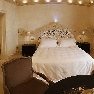 ����� Palazzo Gattini Luxury Hotel 5*