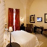����� Palazzo Gattini Luxury Hotel 5*