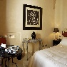 ����� Palazzo Gattini Luxury Hotel 5*