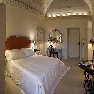 ����� Palazzo Gattini Luxury Hotel 5*