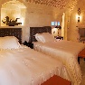 ����� Palazzo Gattini Luxury Hotel 5*