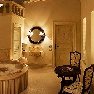 ����� Palazzo Gattini Luxury Hotel 5*