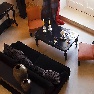 ����� Palazzo Gattini Luxury Hotel 5*