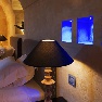 ����� Palazzo Gattini Luxury Hotel 5*