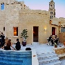 ����� Palazzo Gattini Luxury Hotel 5*