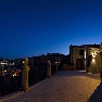 ����� Palazzo Gattini Luxury Hotel 5*